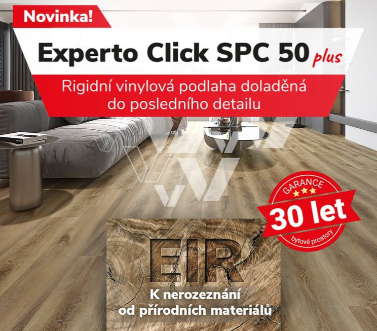 experto_click_spc_50_plus